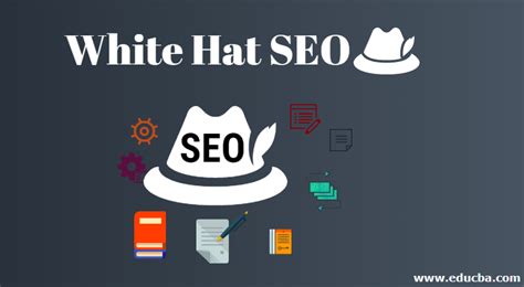 seo training course philippines|All White Hat SEO .